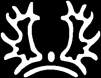 ATA logo